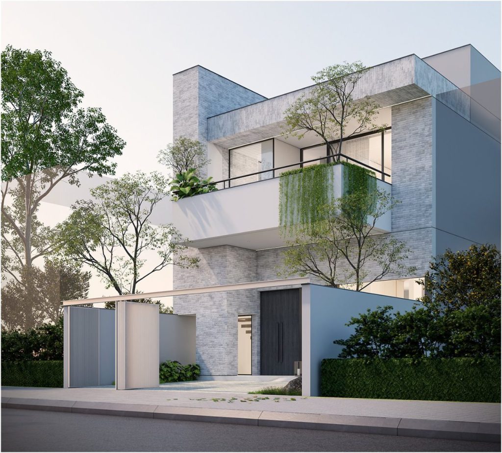 Retreat House · Anh Đạt, Phan Rang (Ninh Thuận)