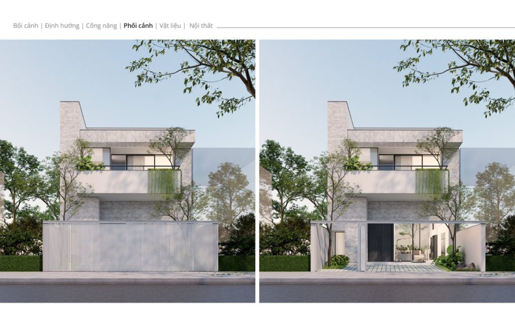 Retreat House · Anh Đạt, Phan Rang (Ninh Thuận)