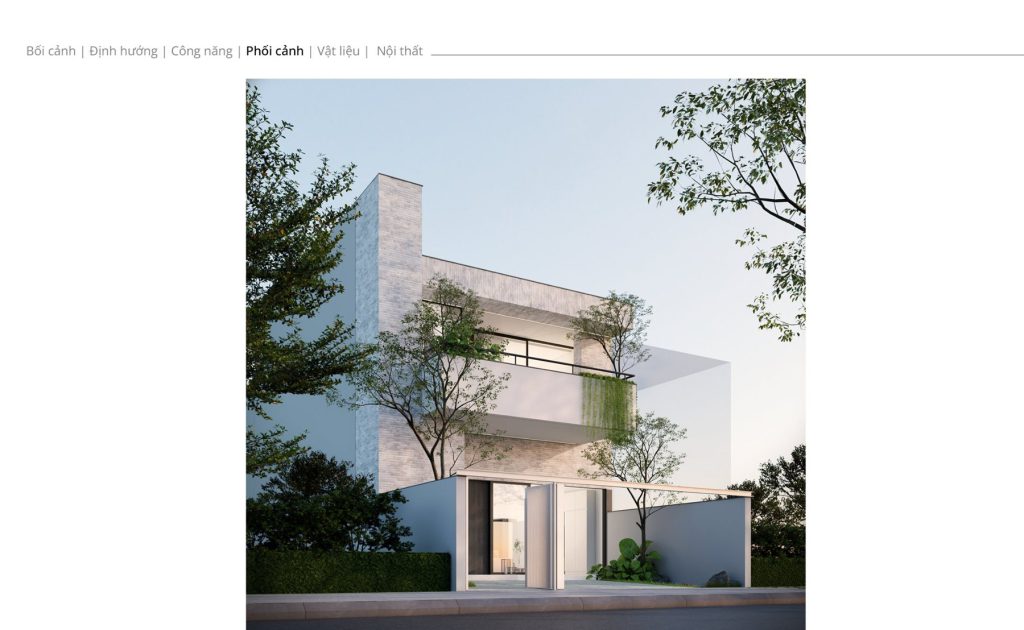 Retreat House · Anh Đạt, Phan Rang (Ninh Thuận)